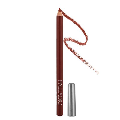 dior lip liner 213|dior lip liner brown fig.